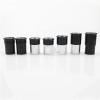 0.965inch Telescope Eyepiece SR4/H6/K6mm/H12.5/K16/H20/K25mm with Thread Astronomical Telescope Accessories(H6mm) view 4