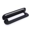 ZJchao Portable Printer, Thermal Printer 2.4 GHz WiFi Inkless Printer Supports 8.5 x 11 US Letter Size, Wireless Printer Support Printer for Home Use, Office view 1