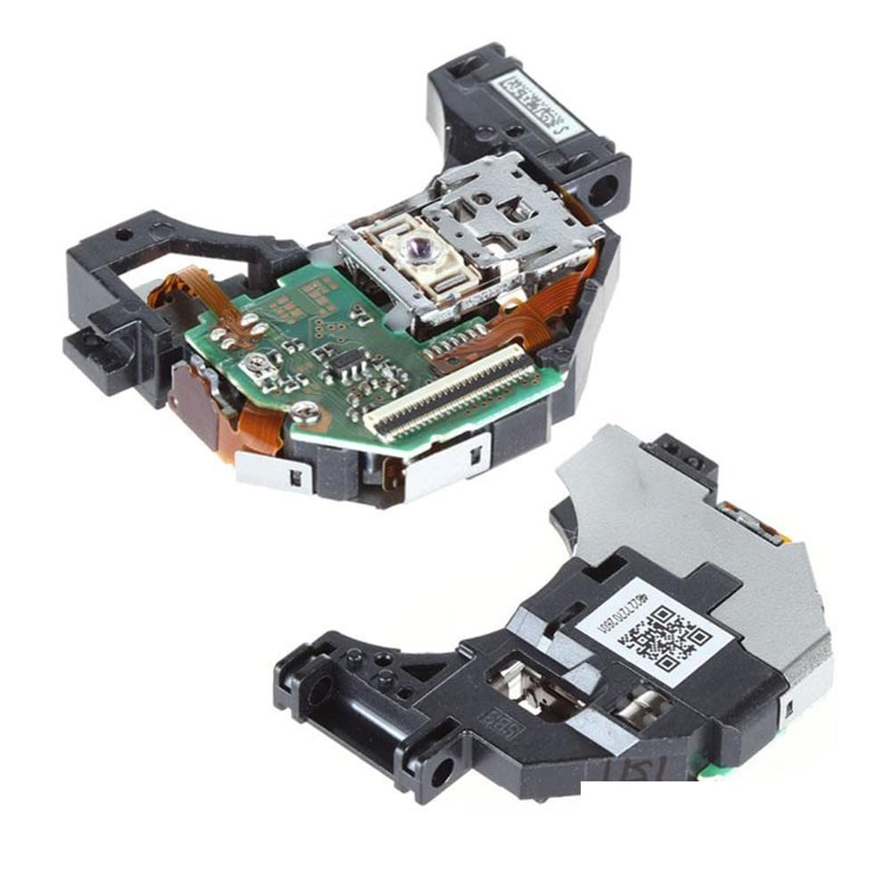 Game Console Lens Deck Repair Parts for Xbox ONE HOP-B150 Accessories