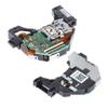 Game Console Lens Deck Repair Parts for Xbox ONE HOP-B150 Accessories view 1