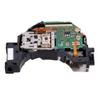 Game Console Lens Deck Repair Parts for Xbox ONE HOP-B150 Accessories view 2