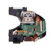 Game Console Lens Deck Repair Parts for Xbox ONE HOP-B150 Accessories view 3
