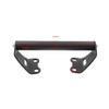 FSFY 1 Set Non-Slip Mount Mobile Phone Navigation Bracket Aluminum for Speed 400 2024 view 3