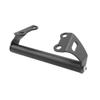 FSFY 1 Set Non-Slip Mount Mobile Phone Navigation Bracket Aluminum for Speed 400 2024 view 4