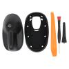 Large Type Roof Antenna Base Assembly for Mini Cooper Clubman R55 R56 07-14 view 2