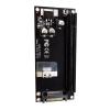 SFF-8654 8i to PCIe 4.0 x16 Adapter for Mainboard DIY Computers Extension Card view 3