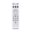 188048200 Replace Remote Compatible with Epson EpiqVision Flex CO-W01, CO-FH02 CO-FH01 CO-FD01 CO-WO1 CO-WX02 CO-WX01 V11HA85040 Smart Streaming Portable Home Cinema Projectors view 1