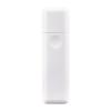 188048200 Replace Remote Compatible with Epson EpiqVision Flex CO-W01, CO-FH02 CO-FH01 CO-FD01 CO-WO1 CO-WX02 CO-WX01 V11HA85040 Smart Streaming Portable Home Cinema Projectors view 3