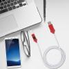 Haofy Service Cable, Deep Flash Cable for Engineering Line 9008 Mode Flashing Tool for Phone, PVC Material view 3