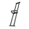 60cm Motorized Camera Slider, Adjustable Alloy Track Rail for L5i Car Special, Wide Compatibility, Portable Design, Stable Performance, with Transfer Screws for External Connectio view 3