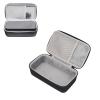 Hard Case for Home Speaker and Accessories, Protective Travel Storage Case, Hard Shell Carrying Case view 1