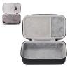 Hard Case for Home Speaker and Accessories, Protective Travel Storage Case, Hard Shell Carrying Case view 4