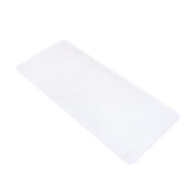 15-17 Inch Laptop Keyboard Protector, Dust Film, Keeps The Keyboard Clean, for Platesnotebooks and Peripheral Devices