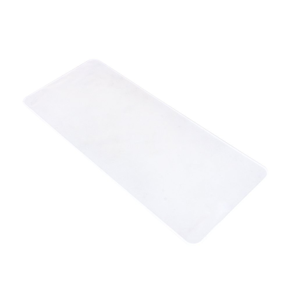 15-17 Inch Laptop Keyboard Protector, Dust Film, Keeps The Keyboard Clean, for Platesnotebooks and Peripheral Devices