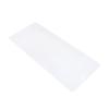 15-17 Inch Laptop Keyboard Protector, Dust Film, Keeps The Keyboard Clean, for Platesnotebooks and Peripheral Devices view 1
