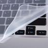 15-17 Inch Laptop Keyboard Protector, Dust Film, Keeps The Keyboard Clean, for Platesnotebooks and Peripheral Devices view 2