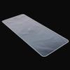 15-17 Inch Laptop Keyboard Protector, Dust Film, Keeps The Keyboard Clean, for Platesnotebooks and Peripheral Devices view 3