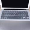 15-17 Inch Laptop Keyboard Protector, Dust Film, Keeps The Keyboard Clean, for Platesnotebooks and Peripheral Devices view 4