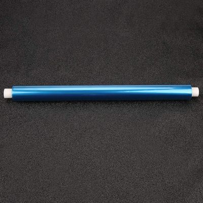 5m Portable Photosensitive Dry Film for Circuit Production Photoresist Sheet, Multifunctional Accessory for Home Use