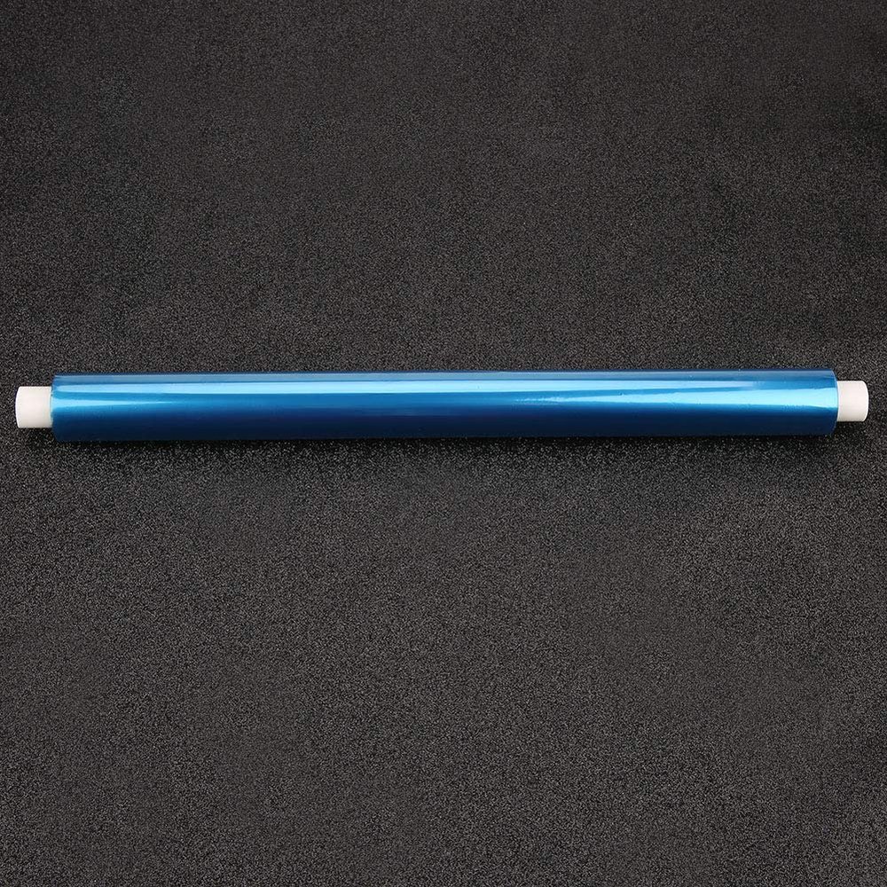 5m Portable Photosensitive Dry Film for Circuit Production Photoresist Sheet, Multifunctional Accessory for Home Use