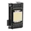 Akozon 6 Color Printer Print Head Clear Printing Safe Stable Compact Printhead for XP600, Multifunctional Accessory for Home Use view 4
