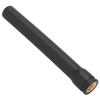 5pcs Antenna Rubber Sleeve Antenna SMA Male Inner Pin Connector DTU Module Antenna for LORA, Multifunctional Accessory for Home Use view 2