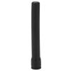 5pcs Antenna Rubber Sleeve Antenna SMA Male Inner Pin Connector DTU Module Antenna for LORA, Multifunctional Accessory for Home Use view 3