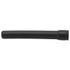 5pcs Antenna Rubber Sleeve Antenna SMA Male Inner Pin Connector DTU Module Antenna for LORA, Multifunctional Accessory for Home Use view 4