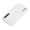 6100mAh 5G 6 Mobile Hotspot Router with SIM Card Slot, Band for Connections view 3