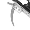 Attachable Mechanical Stage, Microscope Moveable Stage HighAttachable Mechanical X - Y Moveable Stage Caliper, Microscope view 3