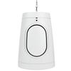 Dayton Audio 6-1/2" Pendant/Landscape Speaker 70V/100V/8 Ohm White WP60XTW view 2