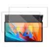 [2 Pack] Screen Protector for BIEGEDY B29 Tablet 10.1 Inch Tempered Glass Film,BOVUGAC Screen Protector for BIEGEDY B29 2025 Android 14 Tablets Anti-Scratch & Sensitive & 9H Hardness view 1