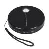 CD Player Multifunctional Smart Rechargeable Speaker for Car Home, 5.0 Support, Memory Play Function view 4