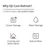 DJI Care Refresh 2-Year Plan for DJI Osmo Pocket 2 (Physical Card) view 3