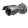 Digital Watchdog DWC-B6853WTIR 4K Star-Light Plus Bullet Camera with 2.8mm Fixed Lens, Smart IR, and Color in Near-Darkness view 2