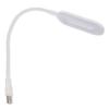 ANDRESLAD Adjustable Reading Lamp 20led Bedside Light for Study Reading and Work view 1