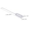 ANDRESLAD Adjustable Reading Lamp 20led Bedside Light for Study Reading and Work view 2