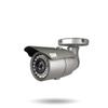 Digital Watchdog DWC-B6883WTIR 4K Bullet Camera with 3.610mm Motorized Varifocal Lens, Smart IR, and Star-Light Plus Color Technology view 1
