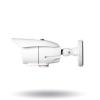 Digital Watchdog DWC-B6563WTIR650W Star-Light Plus 5MP HD Bullet Camera with Long-Range 6-50mm Lens and 150ft IR view 2