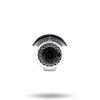 Digital Watchdog DWC-B6563WTIR650W Star-Light Plus 5MP HD Bullet Camera with Long-Range 6-50mm Lens and 150ft IR view 3
