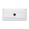 Infinity MARINEM6008A Marine Amplifier, 75 Watts RMS x 8, 250 Watts RMS x 4 Bridged view 2