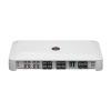 Infinity MARINEM6008A Marine Amplifier, 75 Watts RMS x 8, 250 Watts RMS x 4 Bridged view 3
