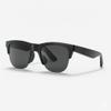 AGZE Smart Bluetooth Sunglasses  Polarized Audio Glasses with Mic, UV400 Protection, for Men & Women view 1