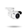 Digital Watchdog DWC-B6853WTIRW Star-Light Plus 4K Universal HD Bullet Camera with Fixed Lens and 100ft IR view 2