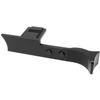 Q3 Thumb Grip Compatible with Leica Camera for Secure Support with Protective Film view 1