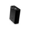 MVR-150 Miniature Voice Activated Recorder with Onboard Playback (8GB Storage) view 2