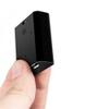 MVR-150 Miniature Voice Activated Recorder with Onboard Playback (8GB Storage) view 3