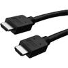 0E-HDMI50 50' HDMI Cable with Ethernet view 1
