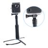 Angoily Waterproof Housing Case for 45m Diving Protective Shell Camera Underwater Cover High Material Anti-surf Pressure view 2