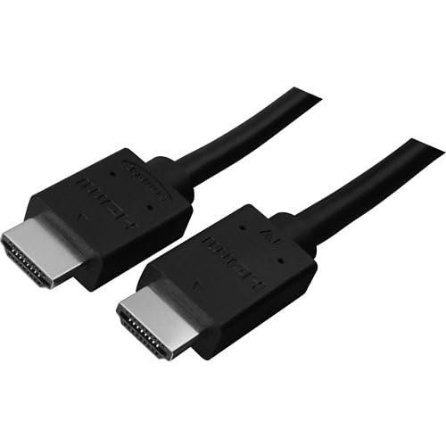 0E-HDMI100 100' HDMI Cable with Ethernet